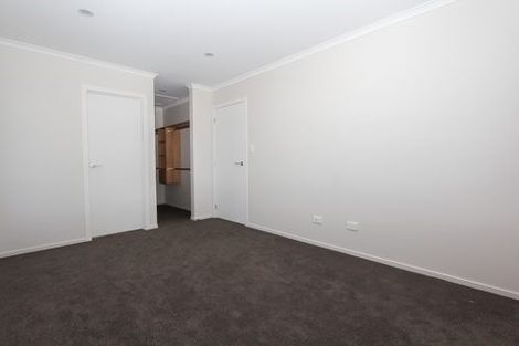 Photo of property in 6/11 Gazeley Avenue, Silverdale, Hamilton, 3216