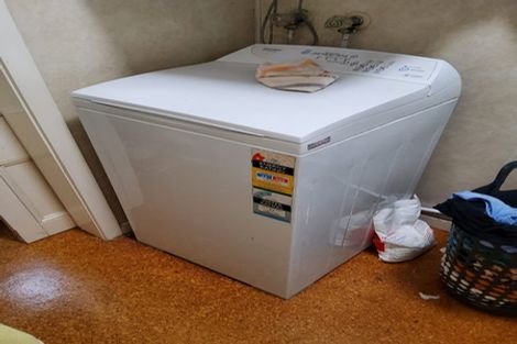 Photo of property in 26 Plunket Street, Kelburn, Wellington, 6012