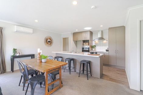 Photo of property in 11 Brittan Drive, Rolleston, 7615