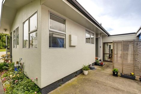 Photo of property in 2/28 Alpers Terrace, Marewa, Napier, 4110