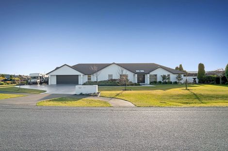 Photo of property in 26 Aberdeen Road, Prebbleton, 7604