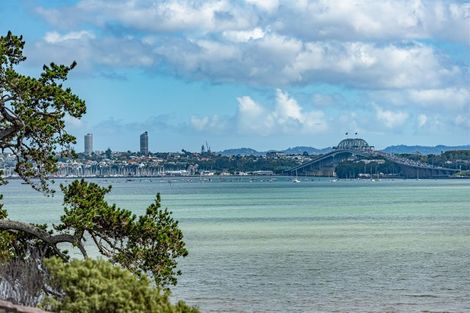 Photo of property in 1/20 Walter Street, Hauraki, Auckland, 0622