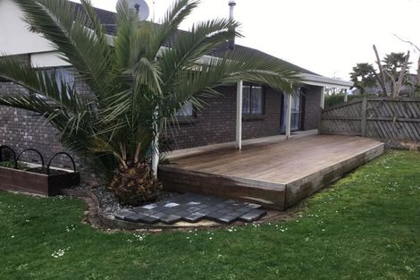 Photo of property in 24 Nikau Place, Matamata, 3400