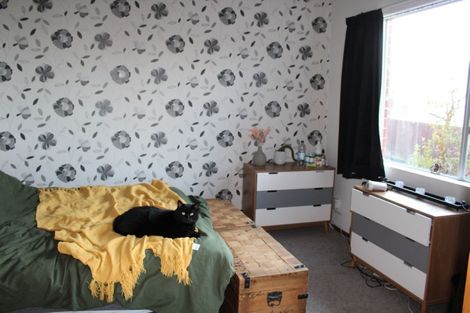 Photo of property in 86a Neville Street, Caversham, Dunedin, 9012