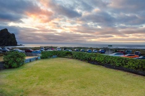 Photo of property in 64 Beach Valley Road, Piha, 0772