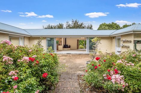 Photo of property in 7 Brodie Lane, Feilding, 4702
