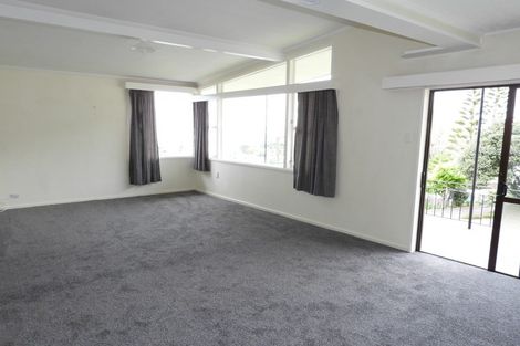 Photo of property in 42 Forth Street, Oamaru North, Oamaru, 9400
