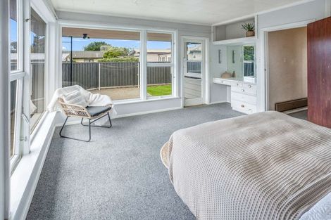 Photo of property in 807 Matai Street, Raureka, Hastings, 4120