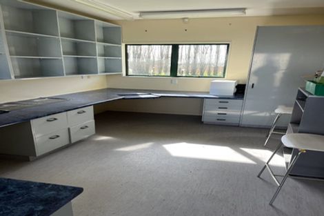 Photo of property in 285 Lake Road, Belmont, Auckland, 0622