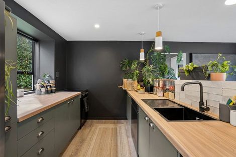 Photo of property in 17 Arawata Terrace, Fernhill, Queenstown, 9300