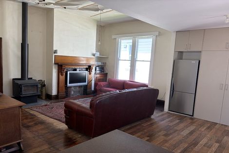 Photo of property in 90 Grove Street, The Wood, Nelson, 7010