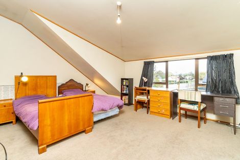 Photo of property in 21 Dryden Street, Milton, 9220