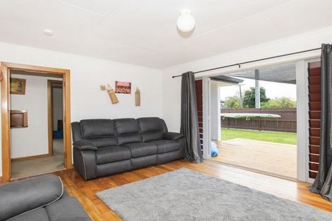 Photo of property in 7 Duke Street, Tamarau, Gisborne, 4010