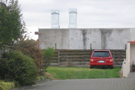 Photo of property in 24 Townshend Crescent, Greenmeadows, Napier, 4112