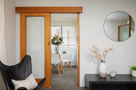 Photo of property in 1/203 Mount Albert Road, Wesley, Auckland, 1025