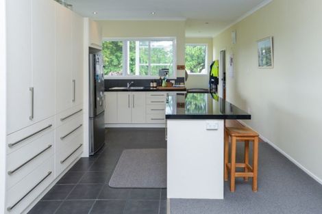 Photo of property in 232 Ruataniwha Road, Wairoa, 4108