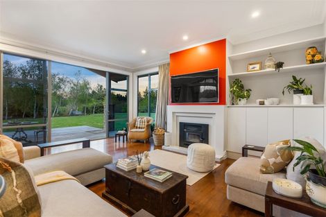 Photo of property in 7c Willow Lane, Stillwater, Silverdale, 0993