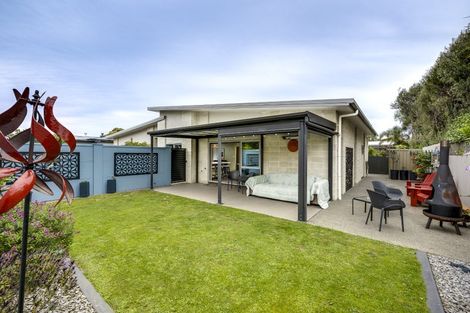 Photo of property in 11a Morse Street, Marewa, Napier, 4110
