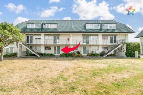 Photo of property in 3/23 Britannia Street, Petone, Lower Hutt, 5012