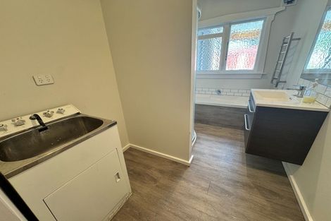 Photo of property in 2/678 Gloucester Street, Linwood, Christchurch, 8062