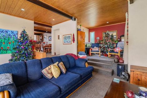 Photo of property in 21 Wylie Street, Glenholme, Rotorua, 3010