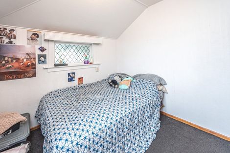 Photo of property in 21a Carlton Avenue, Gonville, Whanganui, 4501