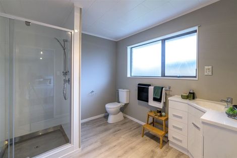 Photo of property in 51 Burn Street, Levin, 5510