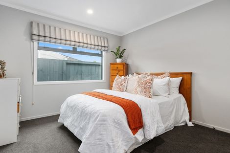 Photo of property in 1 Beaufort Place, Flagstaff, Hamilton, 3210