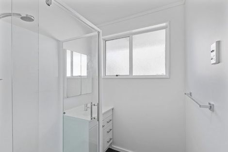 Photo of property in 2/17 Frank Street, Papanui, Christchurch, 8053