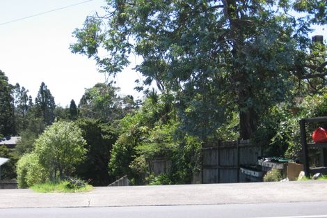 Photo of property in 2/179 Mokoia Road, Birkenhead, Auckland, 0626