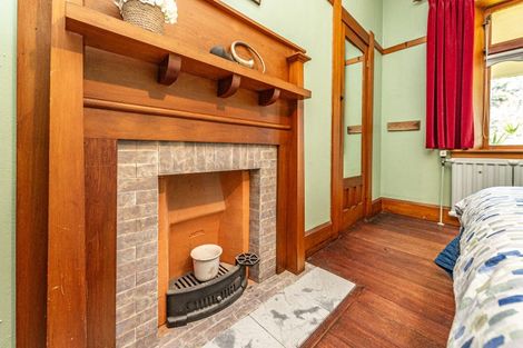 Photo of property in 112 Great North Road, Otamatea, Whanganui, 4500