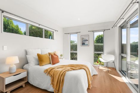 Photo of property in 35 John Annan Street, Halswell, Christchurch, 8025