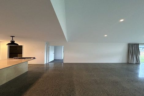 Photo of property in 23 Thomas Elmsley Way, Maungatapere, Whangarei, 0179