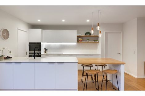 Photo of property in 19 Awatira Drive, Papamoa Beach, Papamoa, 3118