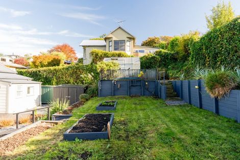 Photo of property in 53 Argyle Street, Mornington, Dunedin, 9011
