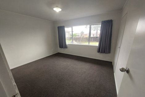 Photo of property in 27 John Walker Drive, Manurewa, Auckland, 2102