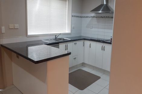 Photo of property in 62 Carroll Place, Owhata, Rotorua, 3010
