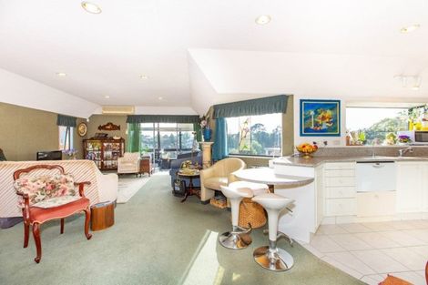 Photo of property in 1172 Victoria Street, Whitiora, Hamilton, 3200