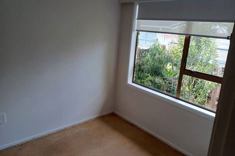 Photo of property in 1/13 Mannering Place, Hillcrest, Auckland, 0627