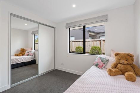 Photo of property in 60 Zabeel Street, Lincoln, 7608