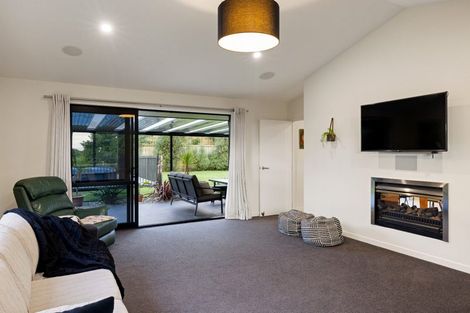 Photo of property in 162 Cumberland Drive, Flagstaff, Hamilton, 3210