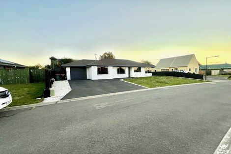 Photo of property in 30 Maple Crescent, Richmond, 7020