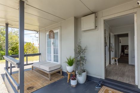 Photo of property in 206 High Street, Solway, Masterton, 5810