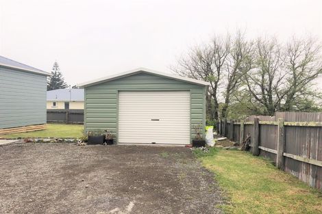 Photo of property in 104 Centennial Avenue, Waitara, 4320