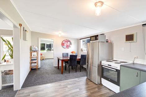 Photo of property in 4 Spurn Street, Milton, 9220