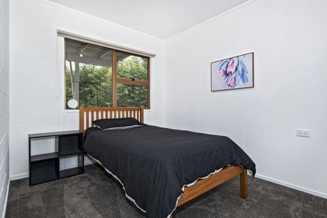 Photo of property in 4/28 Whangarei Heads Road, Onerahi, Whangarei, 0110