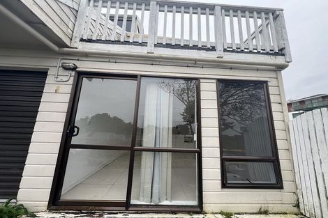 Photo of property in 22 Goodwood Drive, Goodwood Heights, Auckland, 2105