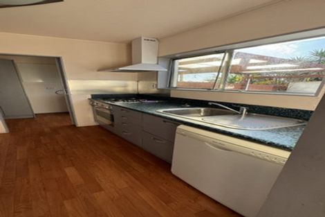 Photo of property in 1/39 Seabrook Avenue, New Lynn, Auckland, 0600