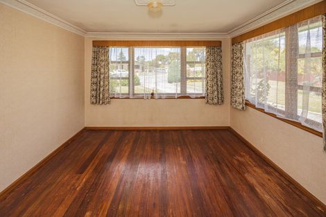 Photo of property in 41 Saleyards Road, Waiareka Junction, Oamaru, 9401