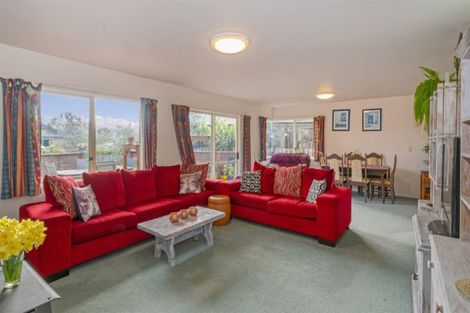 Photo of property in 14 Protea Crescent, Whitianga, 3510